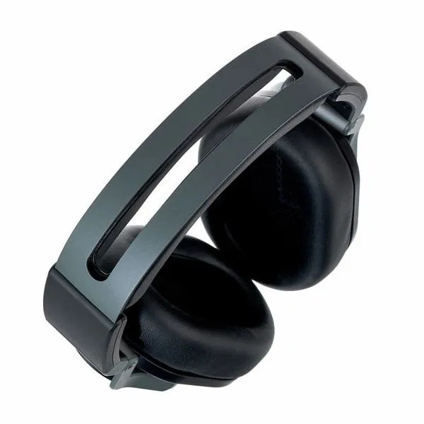 Austrian Audio HIX55 Closed Back Headphones