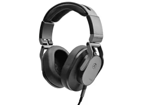 Austrian Audio HIX55 Closed Back Headphones