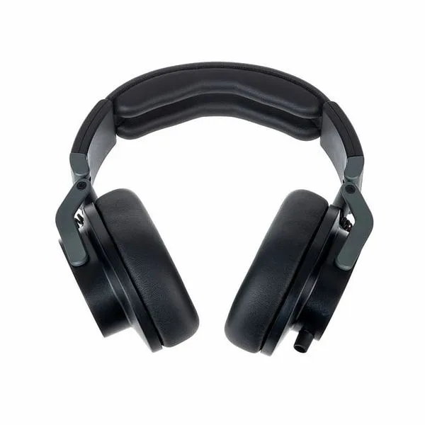 Austrian Audio HIX55 Closed Back Headphones