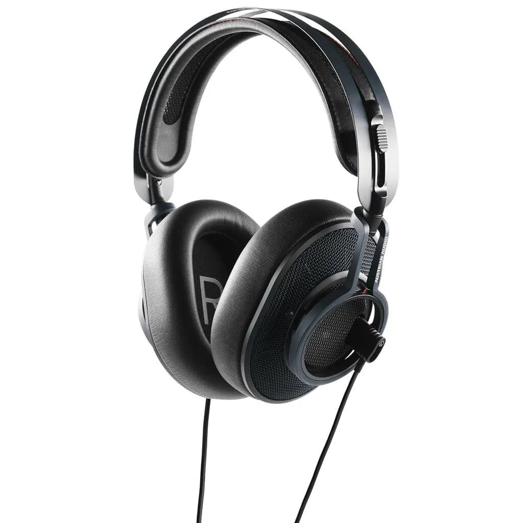 Austrian Audio The Composer Headphones