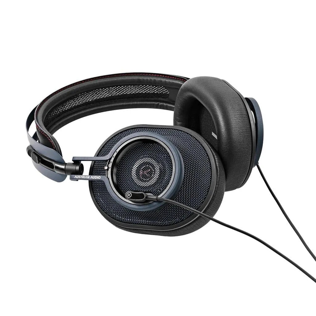 Austrian Audio The Composer Headphones