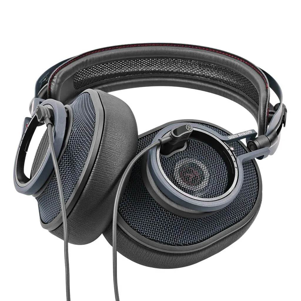 Austrian Audio The Composer Headphones