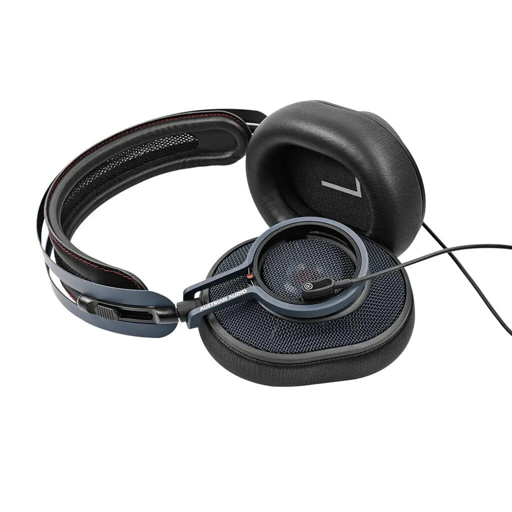 Austrian Audio The Composer Headphones