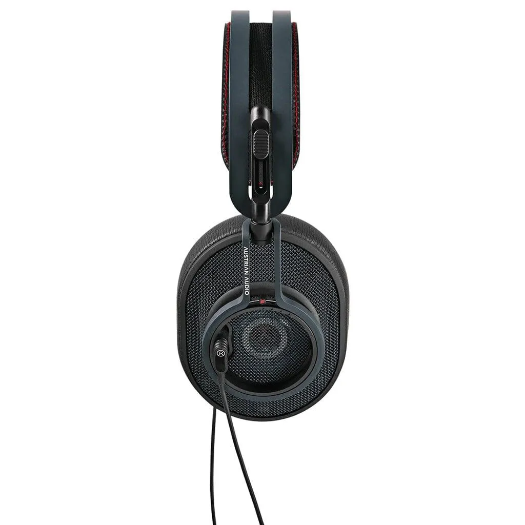 Austrian Audio The Composer Headphones