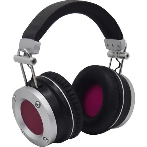 Avantone Pro AV-MP1B Mixphones Headphones - Black