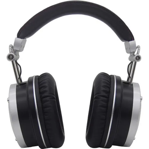 Avantone Pro AV-MP1B Mixphones Headphones - Black