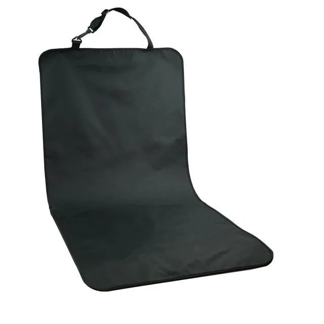 Back Seat Car Cover