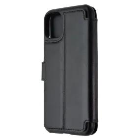 Base Wallet Folio Series Case for Apple iPhone 11 Pro Max - Black