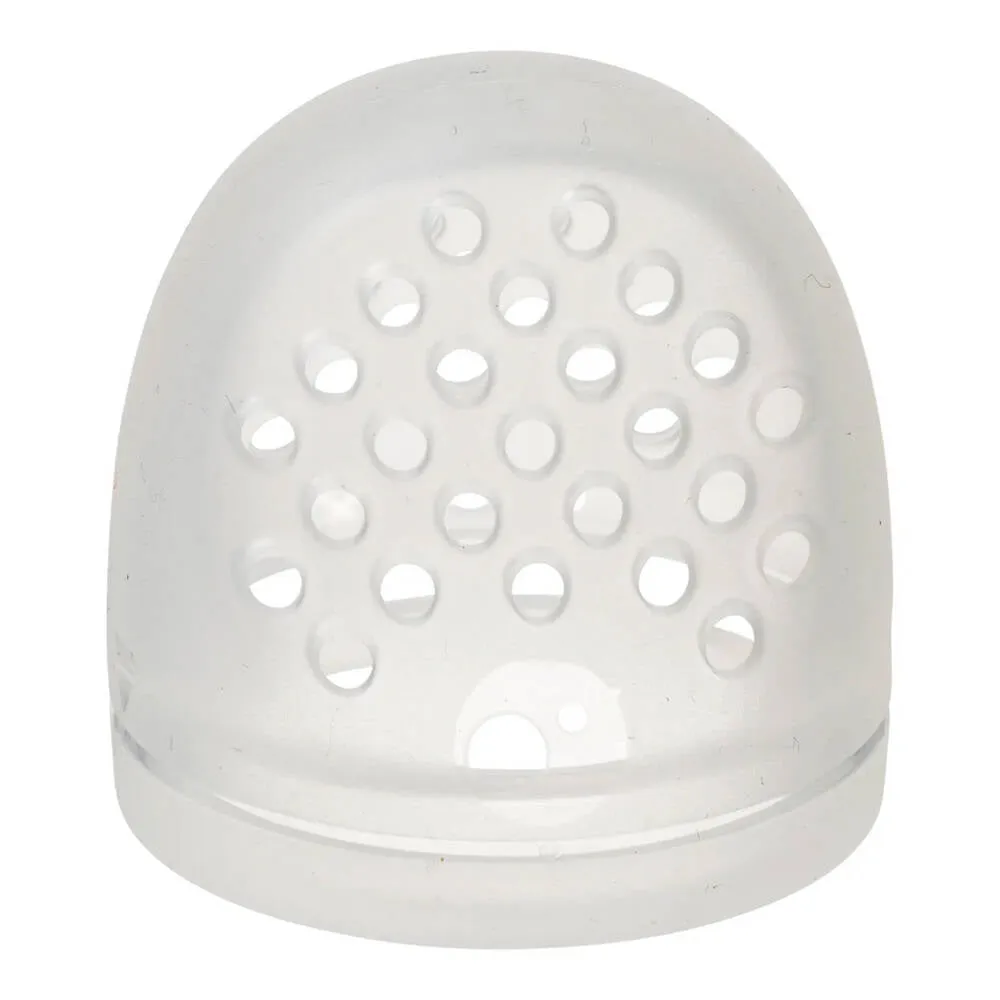 B.Box Silicone Fresh Food Feeder Peony