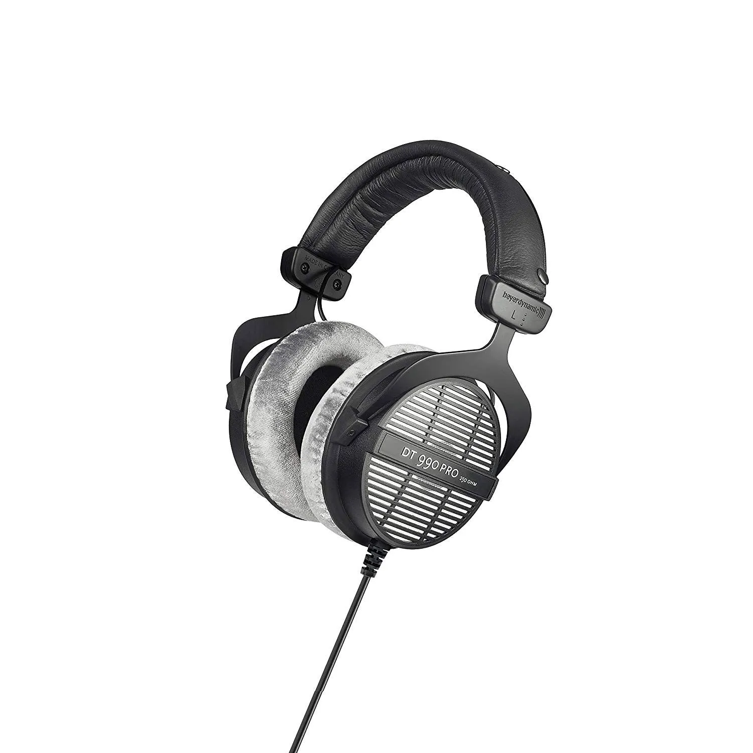 Beyer Dynamic DT 990 PRO 250Ω