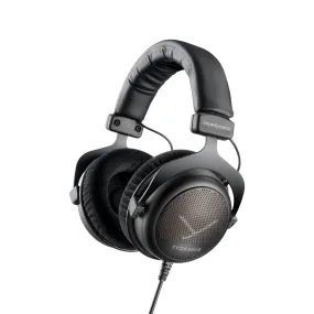 Beyerdynamic TYGR 300 R Open-Back Gaming Headphones