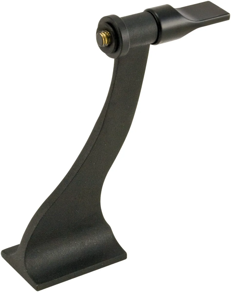 Binocular Tripod Adapter