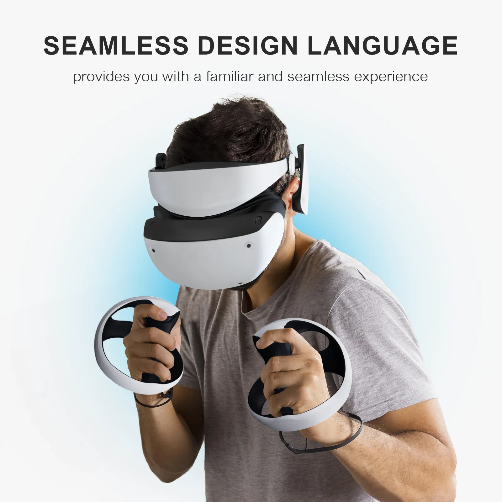 BOBOVR AP2 Open Wearable Earphones