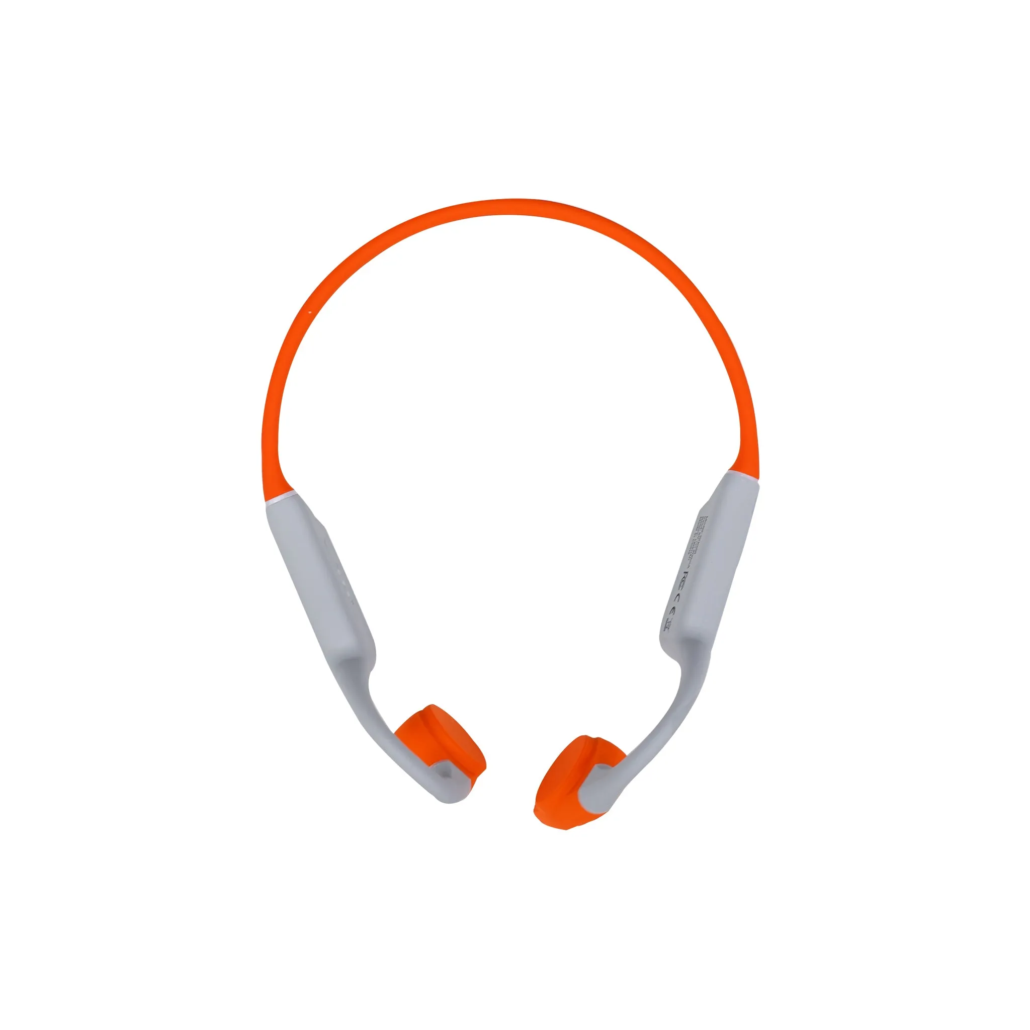 Bone Conduction Headphones