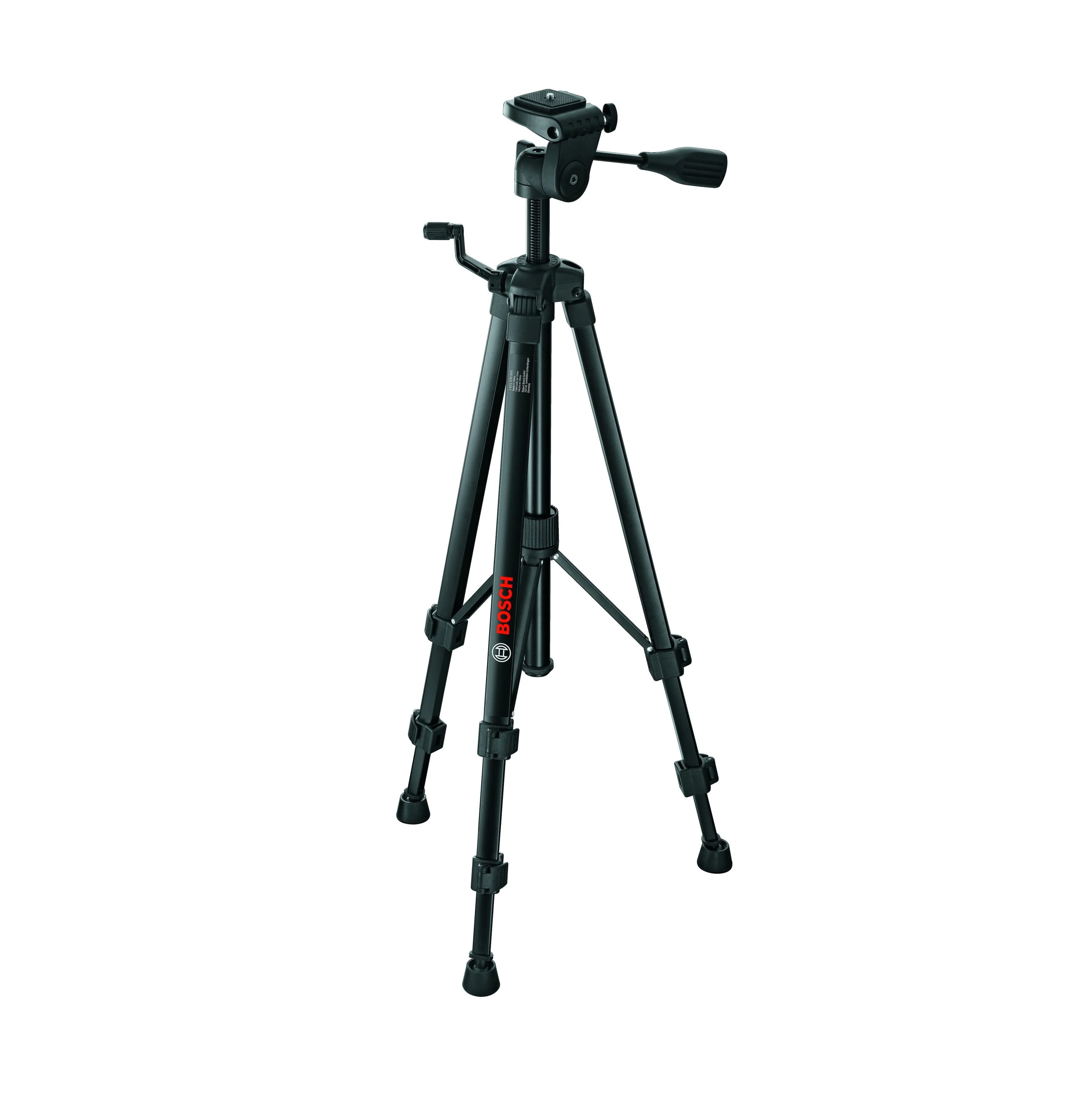 Bosch DIY | Tripod TT 150