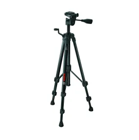 Bosch DIY | Tripod TT 150