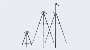 Bosch DIY | Tripod TT 150