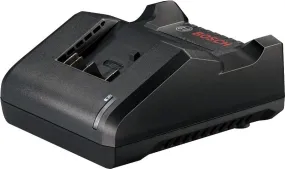 Bosch Professional | GAL 18V-20 Charger **Unboxed**