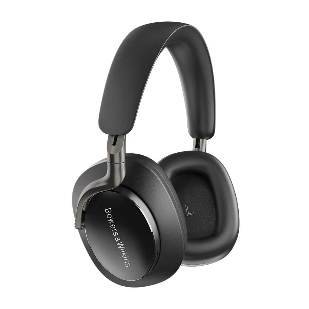 Bowers & Wilkins PX8 Wireless ANC Headphones - Open Box