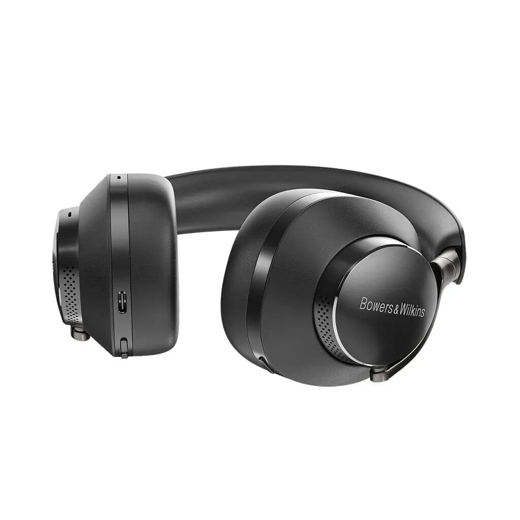 Bowers & Wilkins PX8 Wireless ANC Headphones - Open Box