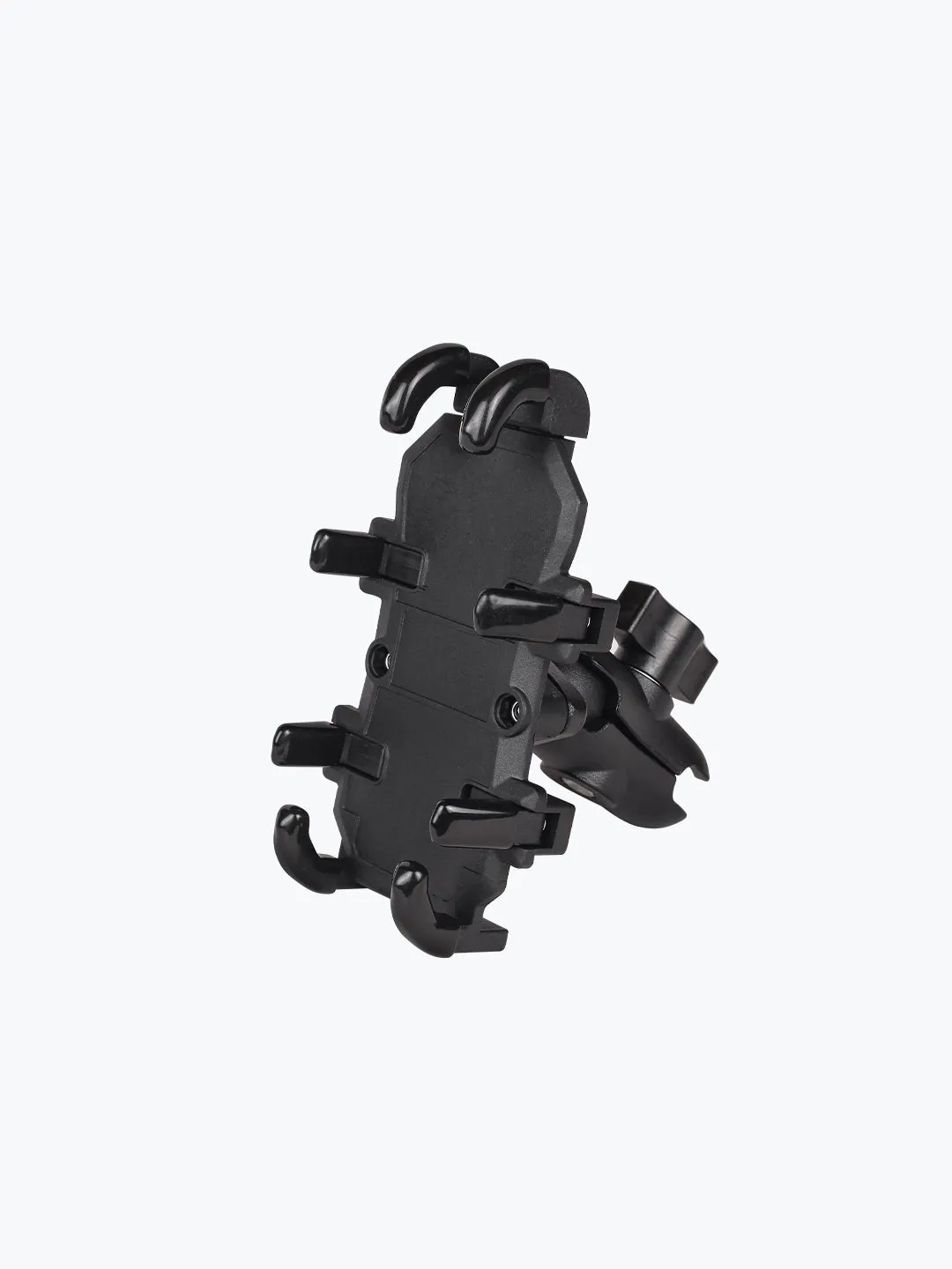 BSDDP RH-F0108 Shockproof Holder Mirror Mount