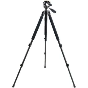 BUSHNELL ADVANCED TITANIUM TRIPOD