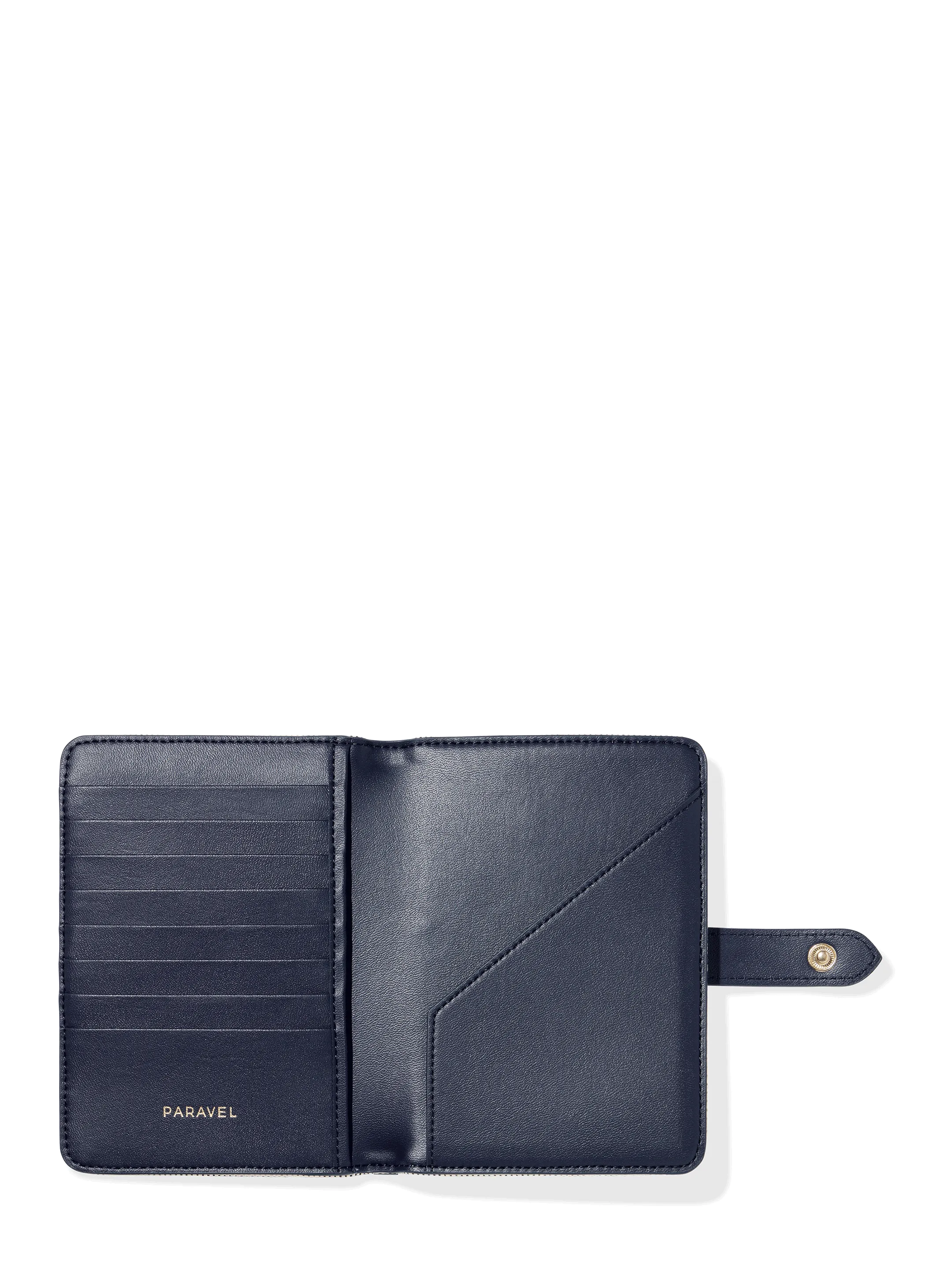 Cabana Passport Case