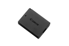 Canon Battery Pack LP-E10