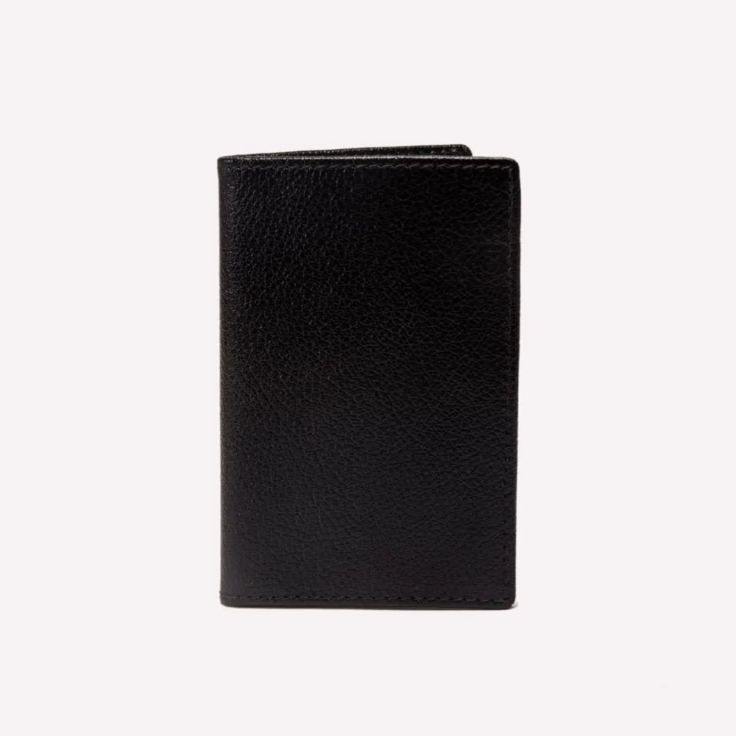 Capra Slim Card Case (Personalisation)