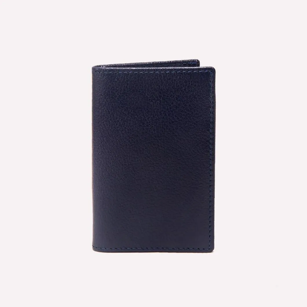 Capra Slim Card Case (Personalisation)