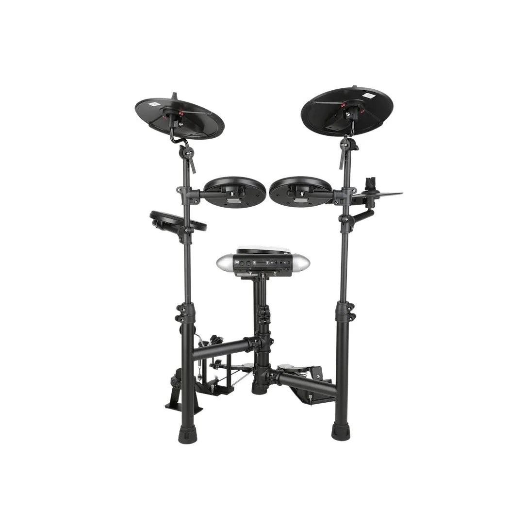 Carlsbro CSD130 8-Piece Electronic Drum Kit