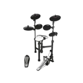 Carlsbro CSD130 8-Piece Electronic Drum Kit