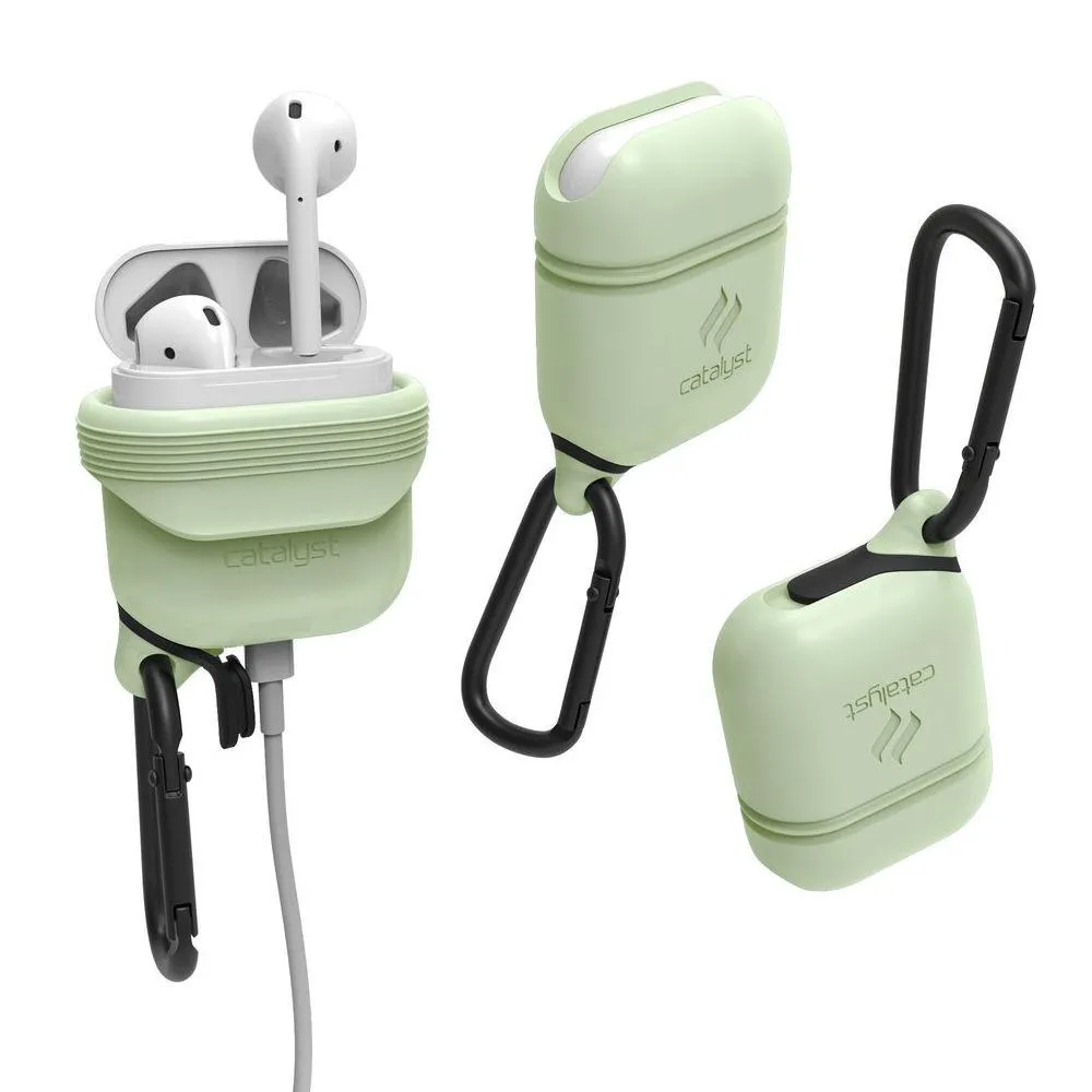 Catalyst Waterproof Case for Airpods