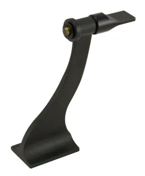 Celestron Binocular Tripod Adapter