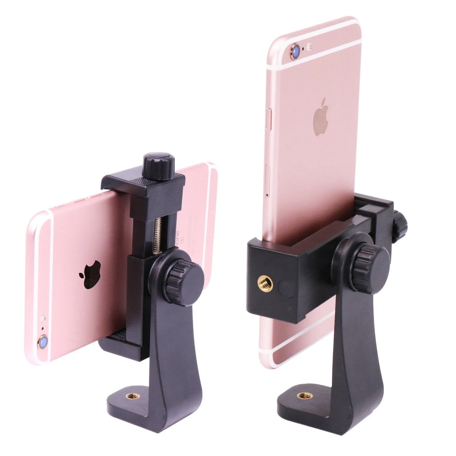 Cell Phone Accessories Stand