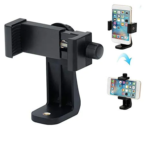 Cell Phone Accessories Stand