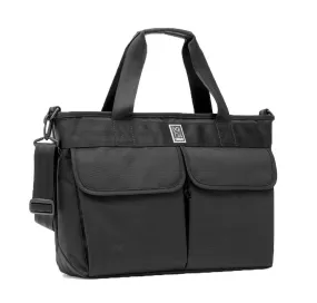 Chrome Juno Travel Tote