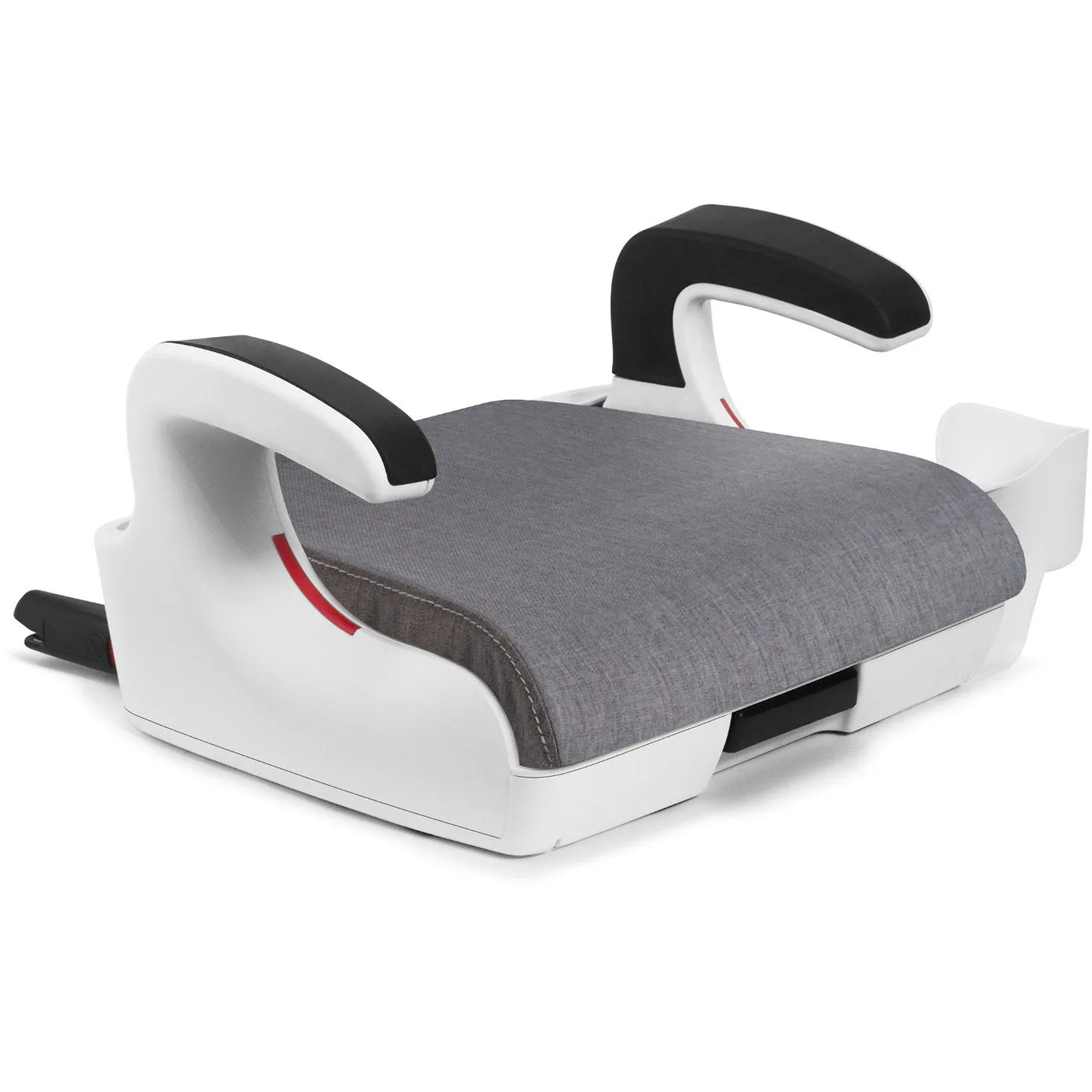 Clek Oobr Full Back Booster Seat