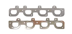 Cometic Chrysler 2005  6.1L/6.2L/6.4L Gen-3 Hemi .090in MLS/HT Exhaust Manifold Gasket Kit