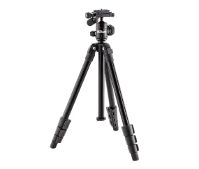 Compact Outdoor Tripod