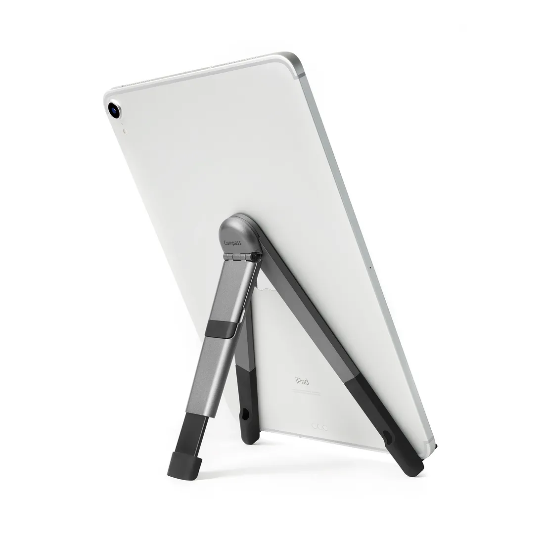 Compass Pro - Tablet Stand