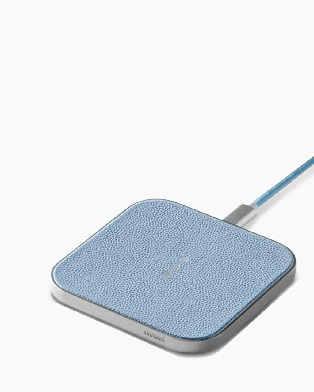 Courant Catch:1 Wireless Charger