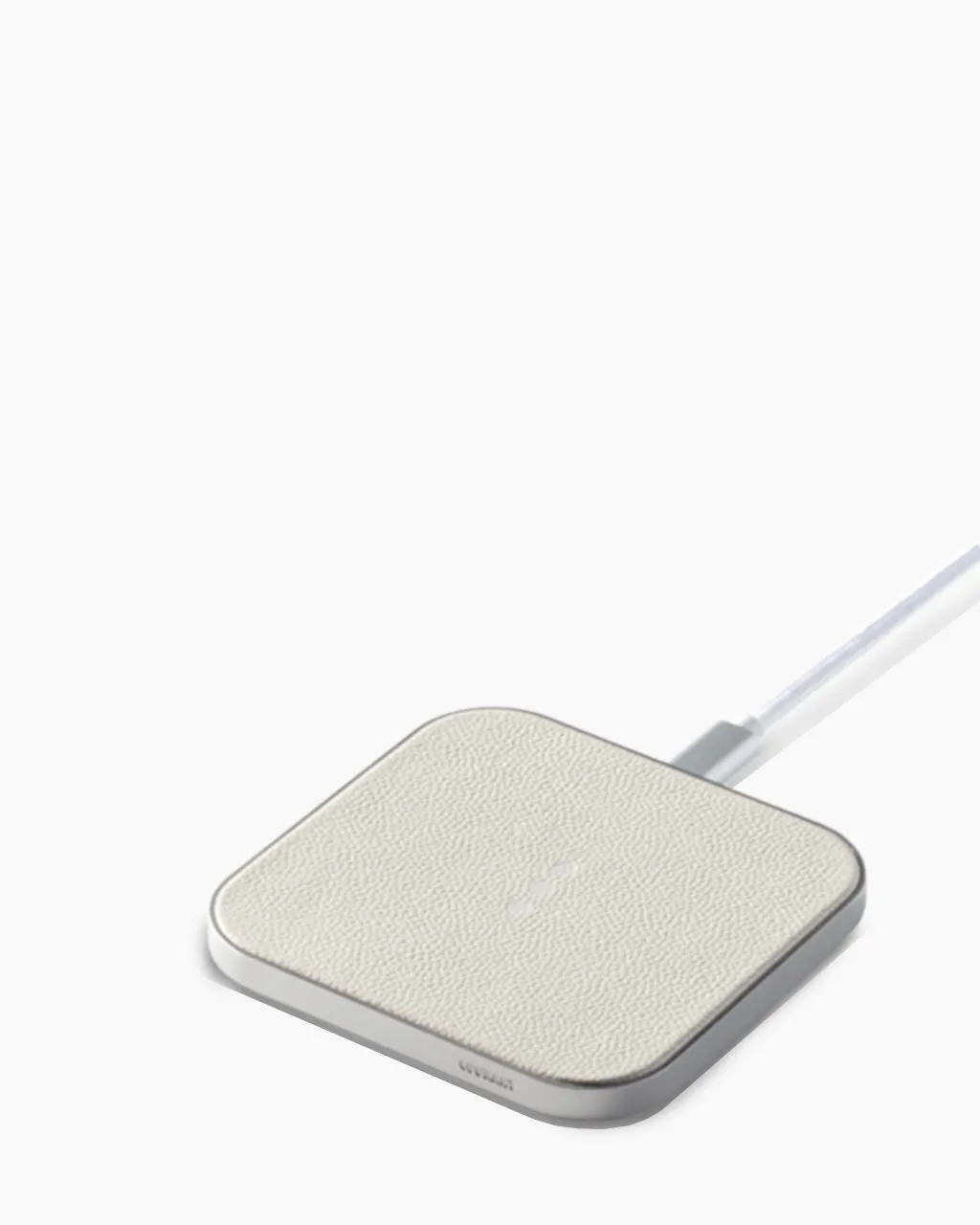 Courant Catch:1 Wireless Charger