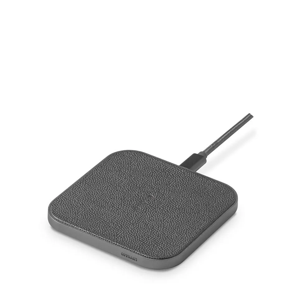 Courant Wireless Chargers