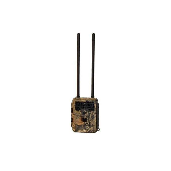 Covert Scouting Cameras AT&T E1 Mossy Oak Country