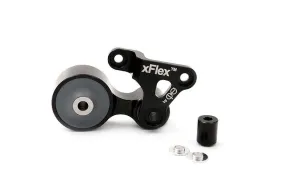 cp-e xFlex Ford Fiesta ST Rear Motor Mount