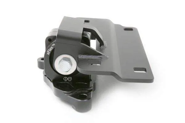 cp-e xFlex Ford Focus ST / RS DSMM Passenger (RHD) Side Engine Mount