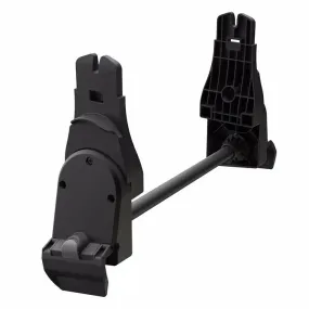 Cruiser Graco Car Seat Adapter