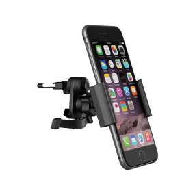 Cygnett VentView Vice Adjustable Air Vent Car Mount