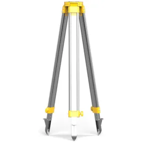 D-RTK 2 Base Station Tripod